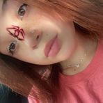 Mackenzie Bernard - Facebook