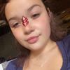 Mackenzie Bernard - @mackenzie.bernard7 - TikTok