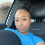 Makenzie Bernard - Facebook