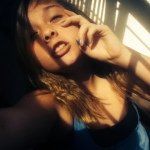Mckenzie Bernard - @kenzzzieee___ - Instagram