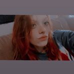 Mckenzie Bernard - Facebook
