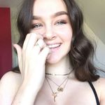 Mckenzie Bernard - @mckenziebernard4 - Instagram