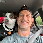 McKenzie Bernard - @likeitruffdog - Instagram