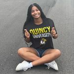 mckenzie bernard - @kenzie_volleyball12 - Instagram