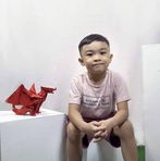 Mckenzie Jae Bernardo - Facebook