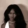 MckenzieBernard - @mckenziebernardhqfpob - TikTok