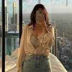 bertrand - @_mckenzie_bertrand_ht - Instagram