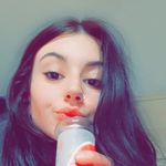 Kenz 🖤 - @mckenzie_bertrand03 - Instagram