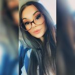 Kenzie Bertrand - Facebook