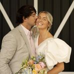 Mackenzie Bertrand - Facebook