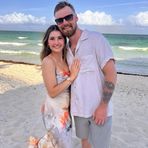 Mackenzie Bertrand - Facebook