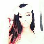 Mackenzie Bertrand - @mckenziebertrand850 - Instagram