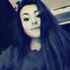 mackenzie_bertrand - @mckenzie_bertrand - TikTok