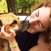 Mackenzie Bertrand - @designs_by_kenzi - TikTok