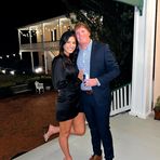 Mackenzie Bertrand - Facebook