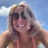 Mackenzie Bertrand - @mlbert06 - TikTok