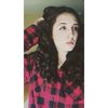 Mackenzie Bertrand - @mackenziebertrand - TikTok
