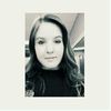 Mackenzie Bertrand - @mackenzie__bertrend - TikTok