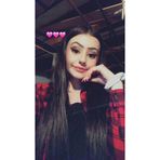 Mckenzie Bertrand - Facebook