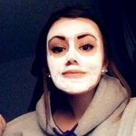 Mckenzie Bertrand - @mckenziebertrand1 - Instagram