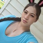 McKenzie Bertrand - Facebook
