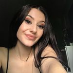 Mckenzie Bertrand - @kenziebertrand02 - Instagram