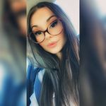 Mckenzie Bertrand - @mckenziebertrand02 - Instagram