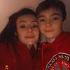 Mckenzie Bertrand - @teddy_newland21 - TikTok