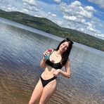 Mckenzie Bertrand - Facebook
