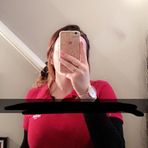 McKenzie Cameron - Facebook