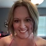 McKenzie Mitchell Bertrand - @mckenziemitchellbertrand - Instagram