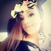 mckenziebertrand860 - @mckenziebertrand8 - TikTok