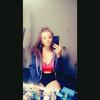user638877268694 - @mckenzie_bertrand04 - TikTok