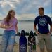 MacKenzie Beyer - Facebook