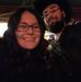 Mackenzie Beyer - Facebook