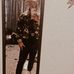 Mackenzie Beyer - Facebook