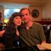 Makenzie Beyer - Facebook