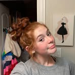 Mckenzie Beyer - Facebook
