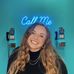 McKenzie Beyer - Facebook