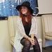 Mckenzie Beyer - Facebook