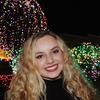 McKenzie Beyer - @mckenziekbeyer - TikTok