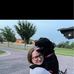 McKenzie Beyer - Facebook
