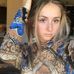 Mckenzie Beyer - Facebook