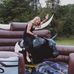 McKenzie Beyer - Facebook