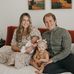 McKenzie Beyer Bednar - Facebook