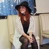 mckenziebeyer - @mckenziebeyer - TikTok