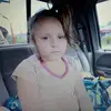 mackenzie - @mackenziebingham_ - TikTok