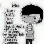 Mackenzie Bingham - @_lets_laugh_together_ - Instagram