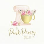 Mackenzie Bingham - @thepinkpeonybakery_ - Instagram