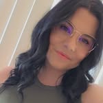 MacKenzie Bingham - @bingham_4 - Instagram